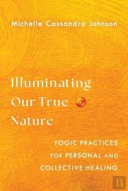 Bertrand.pt - Illuminating Our True Nature