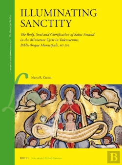 Bertrand.pt - Illuminating Sanctity