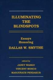 Illuminating The Blindspots