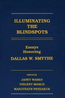 Bertrand.pt - Illuminating The Blindspots