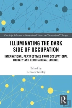 Bertrand.pt - Illuminating The Dark Side Of Occupation