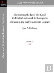 Illuminating The Epic