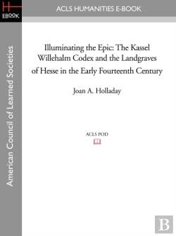 Bertrand.pt - Illuminating The Epic