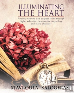Bertrand.pt - Illuminating The Heart