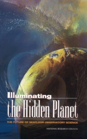 Illuminating The Hidden Planet