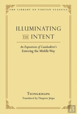 Bertrand.pt - Illuminating The Intent