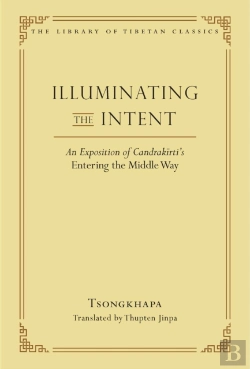 Bertrand.pt - Illuminating The Intent