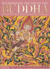 Illuminating The Life Of The Buddha