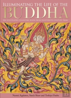 Bertrand.pt - Illuminating The Life Of The Buddha
