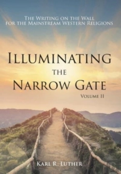 Bertrand.pt - Illuminating The Narrow Gate