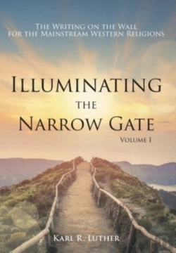 Bertrand.pt - Illuminating The Narrow Gate