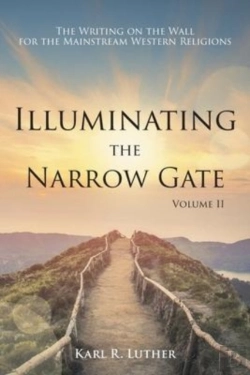 Bertrand.pt - Illuminating The Narrow Gate
