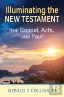 Illuminating The New Testament