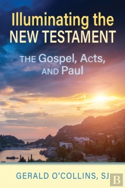 Bertrand.pt - Illuminating The New Testament