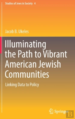 Bertrand.pt - Illuminating The Path To Vibrant American Jewish Communities