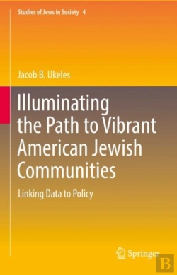 Bertrand.pt - Illuminating The Path To Vibrant American Jewish Communities