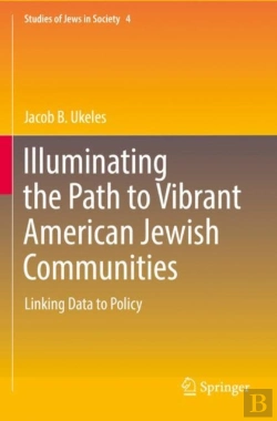 Bertrand.pt - Illuminating The Path To Vibrant American Jewish Communities