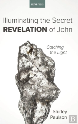 Bertrand.pt - Illuminating The Secret Revelation Of John