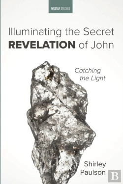 Bertrand.pt - Illuminating The Secret Revelation Of John
