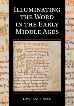 Bertrand.pt - Illuminating The Word In The Early Middle Ages