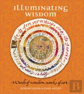 Illuminating Wisdom