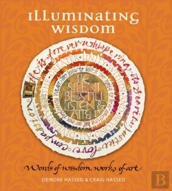Bertrand.pt - Illuminating Wisdom