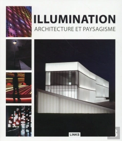 Bertrand.pt - Illumination Architecture Et Paysagisme