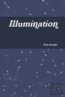 Illumination