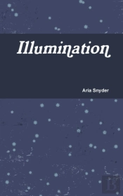 Illumination
