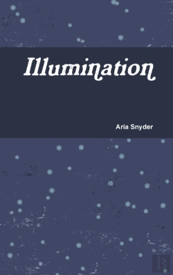 Bertrand.pt - Illumination