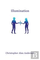 Illumination