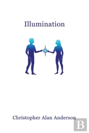 Illumination