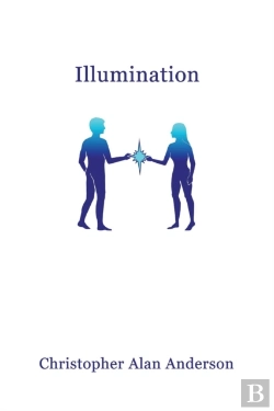 Bertrand.pt - Illumination
