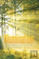 Illumination