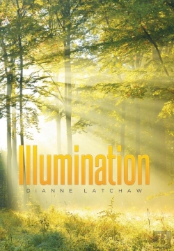 Bertrand.pt - Illumination