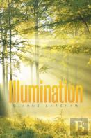 Illumination