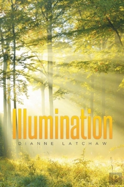 Bertrand.pt - Illumination