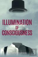 Illumination Of Consciousness