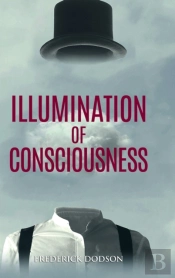 Illumination Of Consciousness