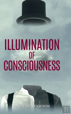Bertrand.pt - Illumination Of Consciousness