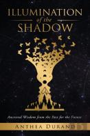 Illumination Of The Shadow