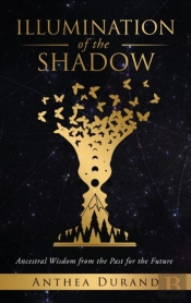 Illumination Of The Shadow