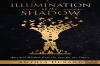 Illumination Of The Shadow