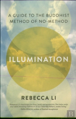 Bertrand.pt - Illumination