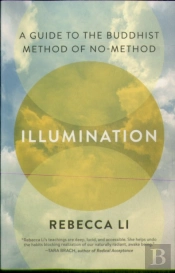 Illumination