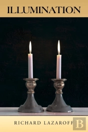 Illumination