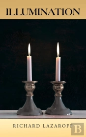 Illumination