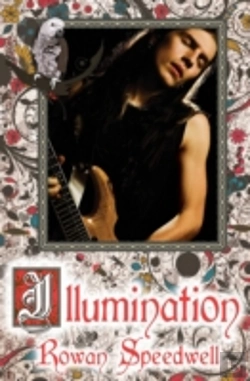 Bertrand.pt - Illumination