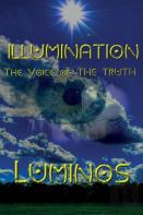 Illumination - The Voice Of The Truth.