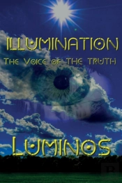 Illumination - The Voice Of The Truth.